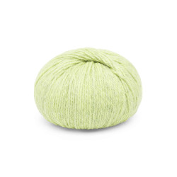 Baby Alpaka Wolle PURE | 50g