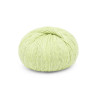 Baby Alpaka Wolle PURE | 50g