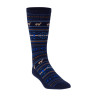 Alpaka Socken JAQUARD