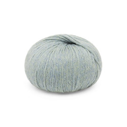 Baby Alpaka Wolle PURE | 50g