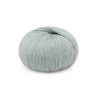 Baby Alpaka Wolle PURE | 50g