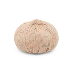 Baby Alpaka Wolle PURE | 50g