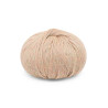 Baby Alpaka Wolle PURE | 50g