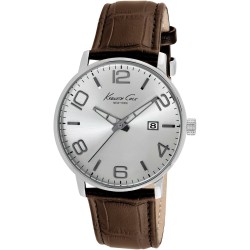 Herrenuhr Kenneth Cole... (MPN S0300734)