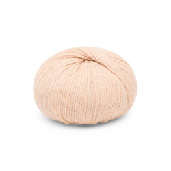 Baby Alpaka Wolle PURE | 50g