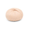Baby Alpaka Wolle PURE | 50g
