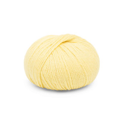 Baby Alpaka Wolle PURE | 50g (MPN 15050U1P50)