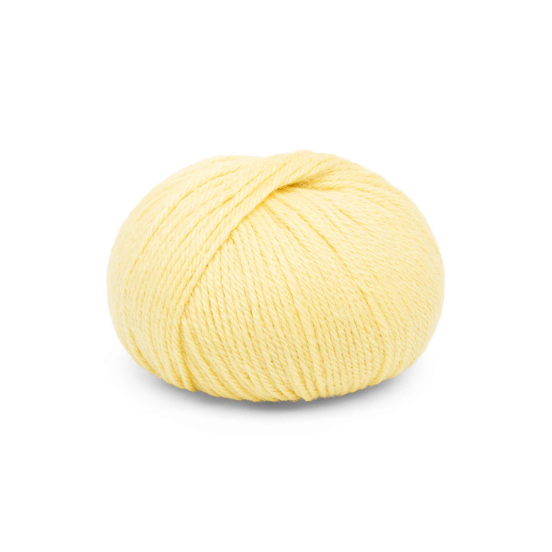 Baby Alpaka Wolle PURE | 50g