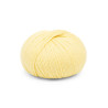 Baby Alpaka Wolle PURE | 50g