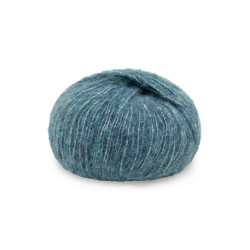 Alpaka Wolle KUSCHELGARN | 50g