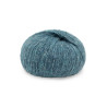 Alpaka Wolle KUSCHELGARN | 50g
