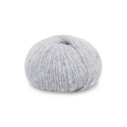 Alpaka Wolle KUSCHELGARN | 50g