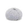 Alpaka Wolle KUSCHELGARN | 50g