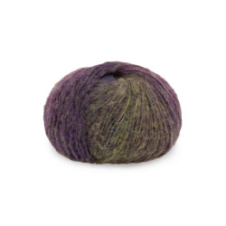 Alpaka Wolle KUSCHELGARN | 50g (MPN 15070U1P00)