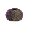 Alpaka Wolle KUSCHELGARN | 50g