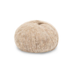 Alpaka Wolle KUSCHELGARN | 50g