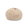 Alpaka Wolle KUSCHELGARN | 50g
