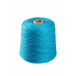 Baby Alpaka Wolle PURE |... (MPN 15050U1K00)