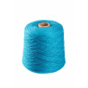 Baby Alpaka Wolle PURE | 1kg Kone