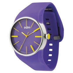 Unisex-Uhr ODM DD131A-05 (Ø... (MPN S0367784)