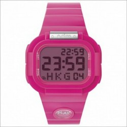 Unisex-Uhr ODM PP002-03 (Ø... (MPN S0367844)