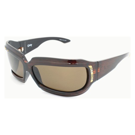 Damensonnenbrille Jee Vice Jv22-201220000 Ø 70 mm