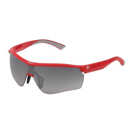 Herrensonnenbrille Fila SF9326-997FZX