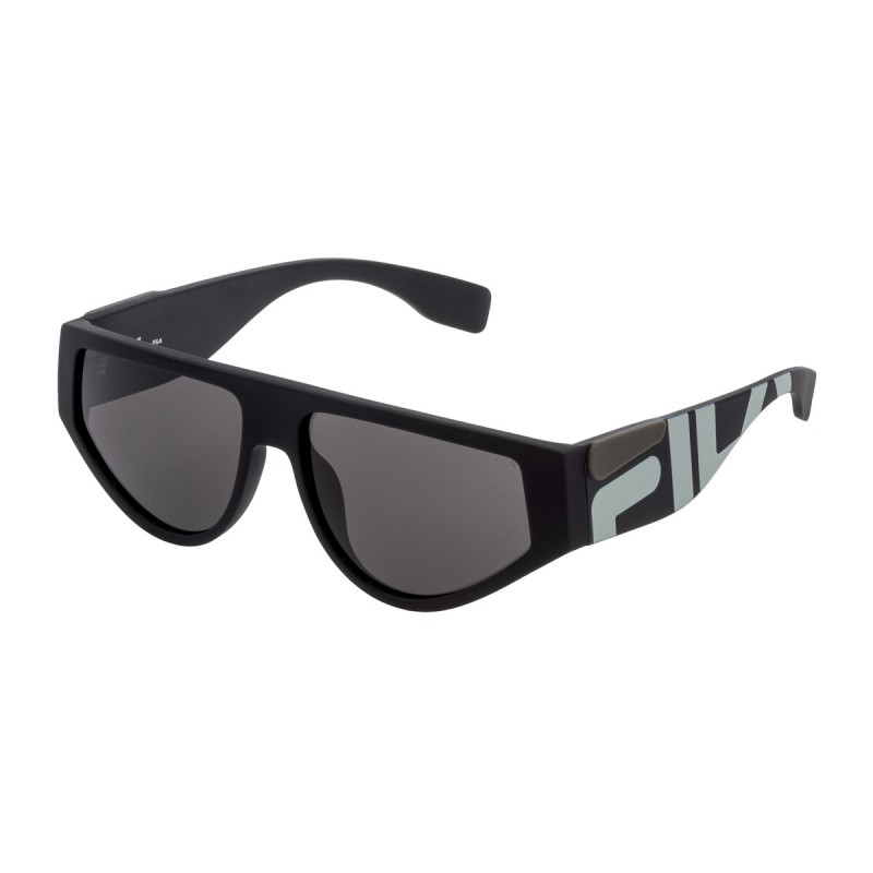 Unisex-Sonnenbrille Fila SF9364-570U28 ø 57 mm