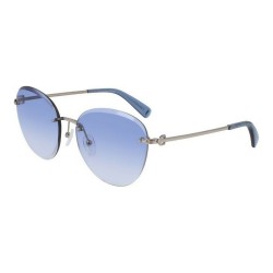 Damensonnenbrille Longchamp... (MPN S0364408)