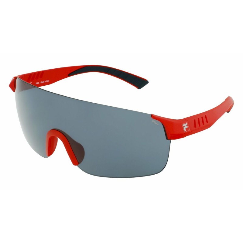 Herrensonnenbrille Fila SF9380-9907FZ