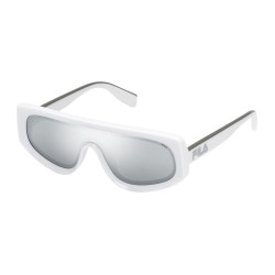 Herrensonnenbrille Fila... (MPN S0367916)