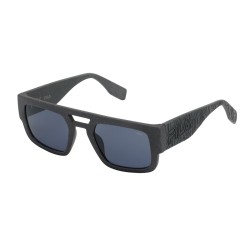 Herrensonnenbrille Fila... (MPN S0367920)