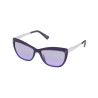 Damensonnenbrille Police S1971-56899X ø 56 mm