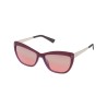 Damensonnenbrille Police S1971-56J61X ø 56 mm