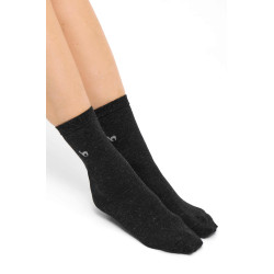 Socken