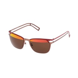 Damensonnenbrille Police... (MPN S0367968)