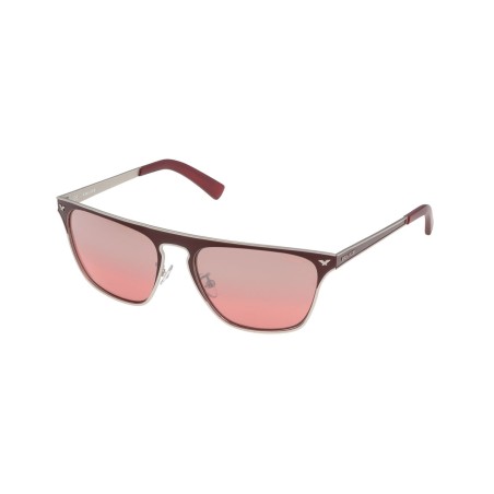 Damensonnenbrille Police S8978-56504X ø 56 mm