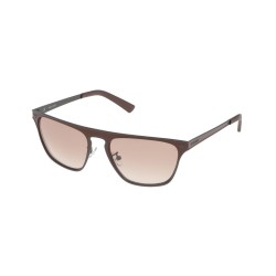 Damensonnenbrille Police... (MPN S0367971)