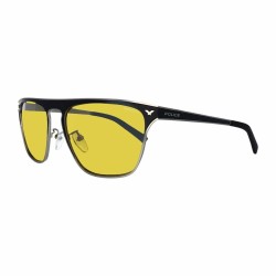 Damensonnenbrille Police... (MPN S0367972)