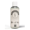 Feinwaschmittel washpaca | 250ml