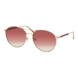 Damensonnenbrille Longchamp... (MPN S0364409)
