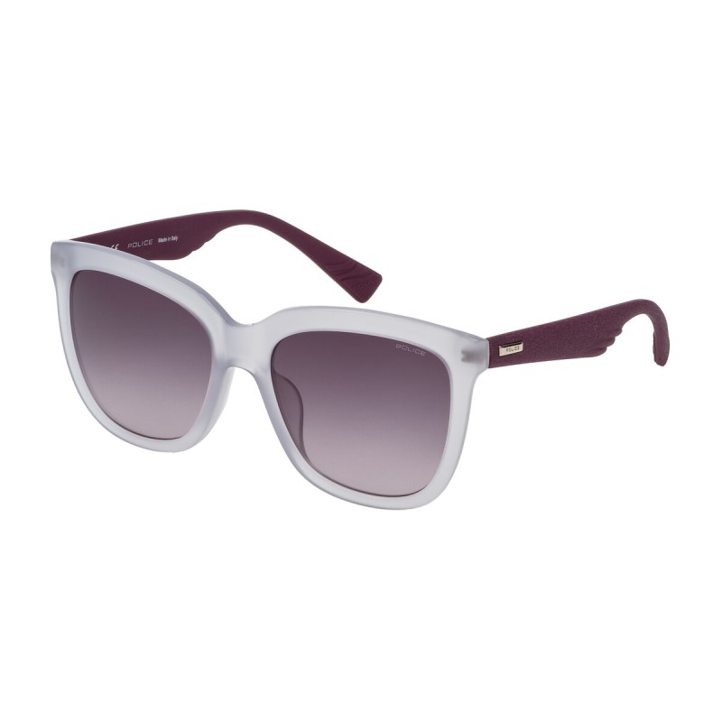 Damensonnenbrille Police SPL410-5609PD ø 56 mm