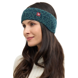 Alpaka Stirnband CHIMU (MPN 14011U1P00)