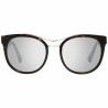 Damensonnenbrille Police SPL412-52722K Ø 52 mm