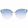 Damensonnenbrille Police SPL739-548FFB ø 54 mm