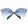 Damensonnenbrille Police SPL739-548FFB ø 54 mm