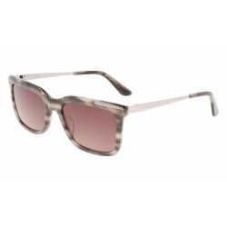 Herrensonnenbrille Calvin... (MPN S0371703)