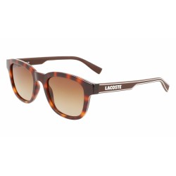 Herrensonnenbrille Lacoste... (MPN S0371740)