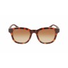 Herrensonnenbrille Lacoste L966S-230 Ø 50 mm