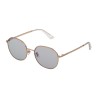 Herrensonnenbrille Police SPL778N-53349B Ø 53 mm